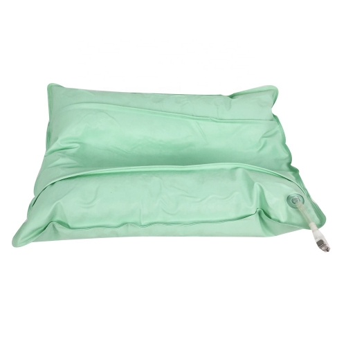 Medical Radiotherapy Vacuum Cushion Bag Operation Rehabilitation