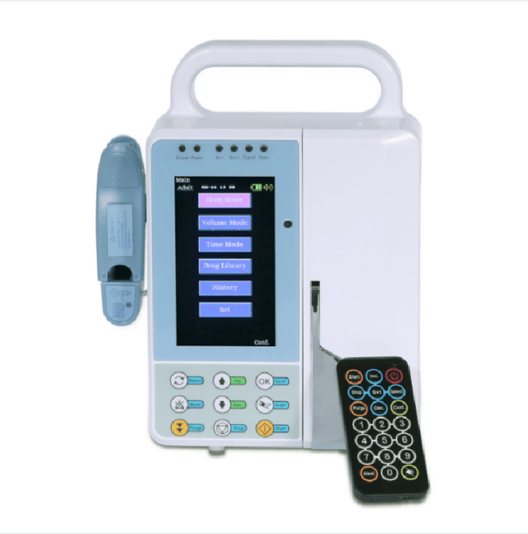 automated iv pumps,automated infusion pump,automated iv pumps nursing