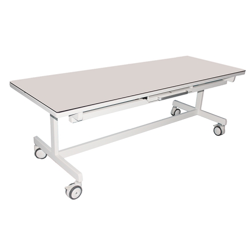 High quality mobile xray table for X ray machine YSXMB