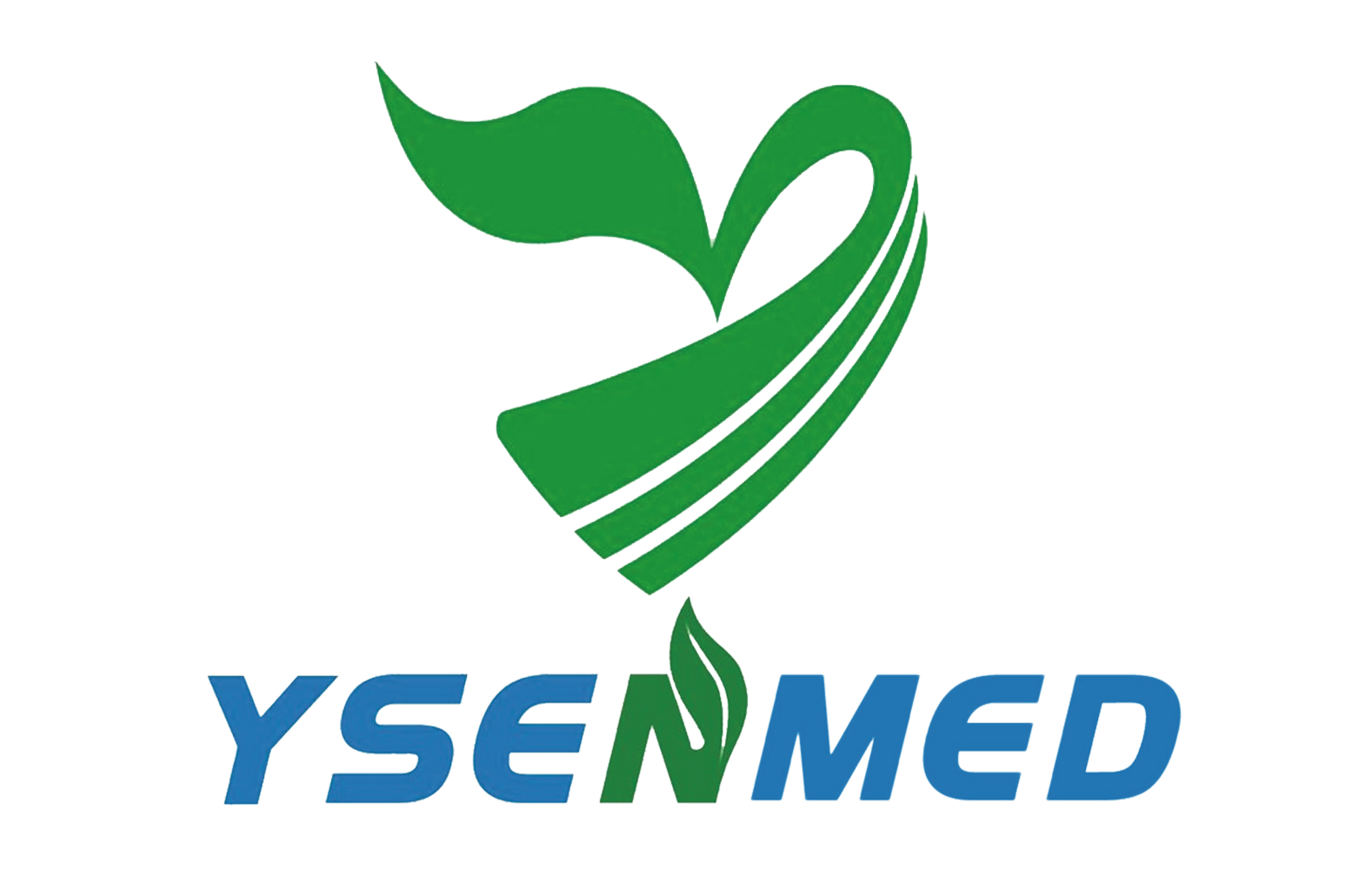 Yueshen Medical Equipments丨Hospital Devices Online Shopping
