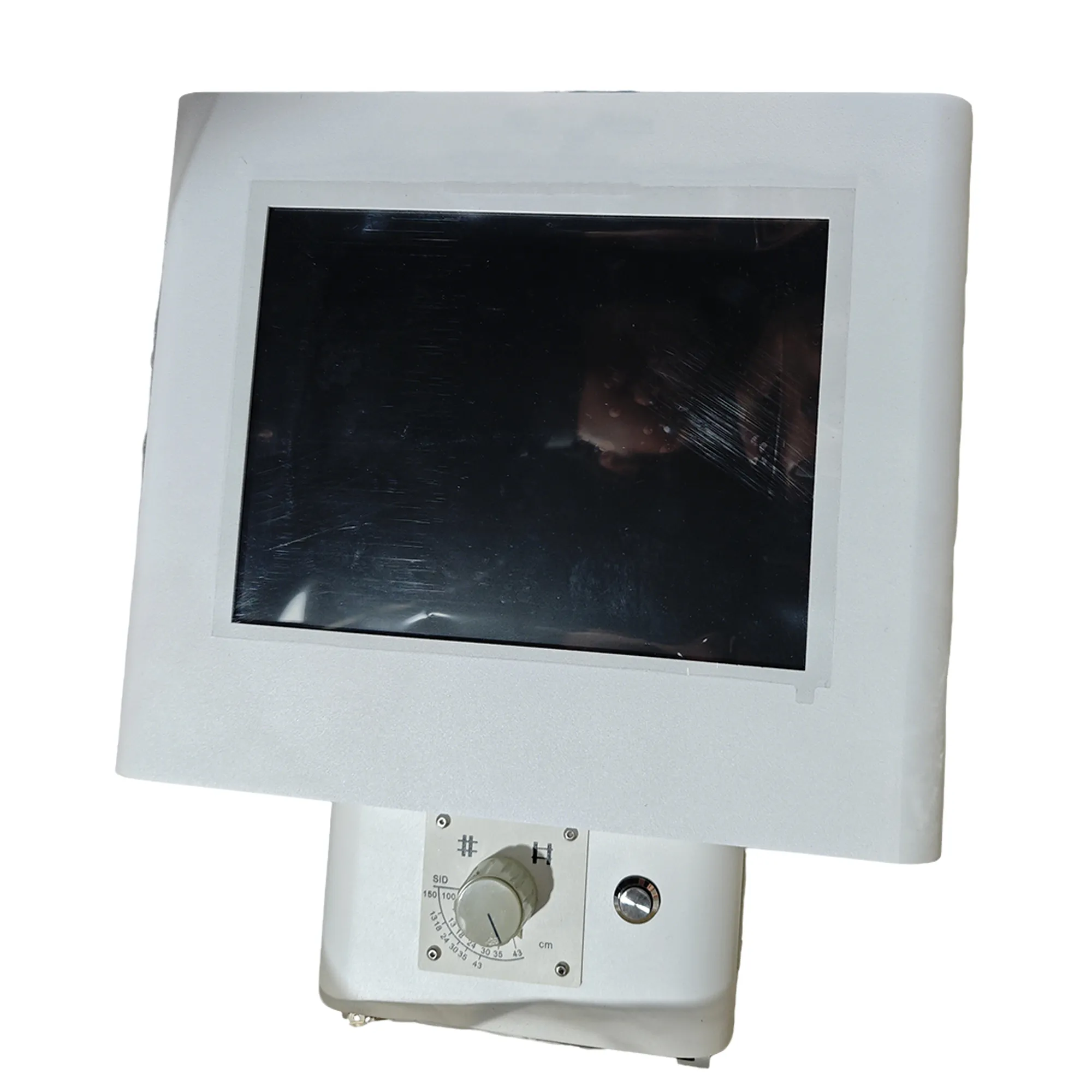 KPS125 High-Precision Portable Gold and Silver Detector