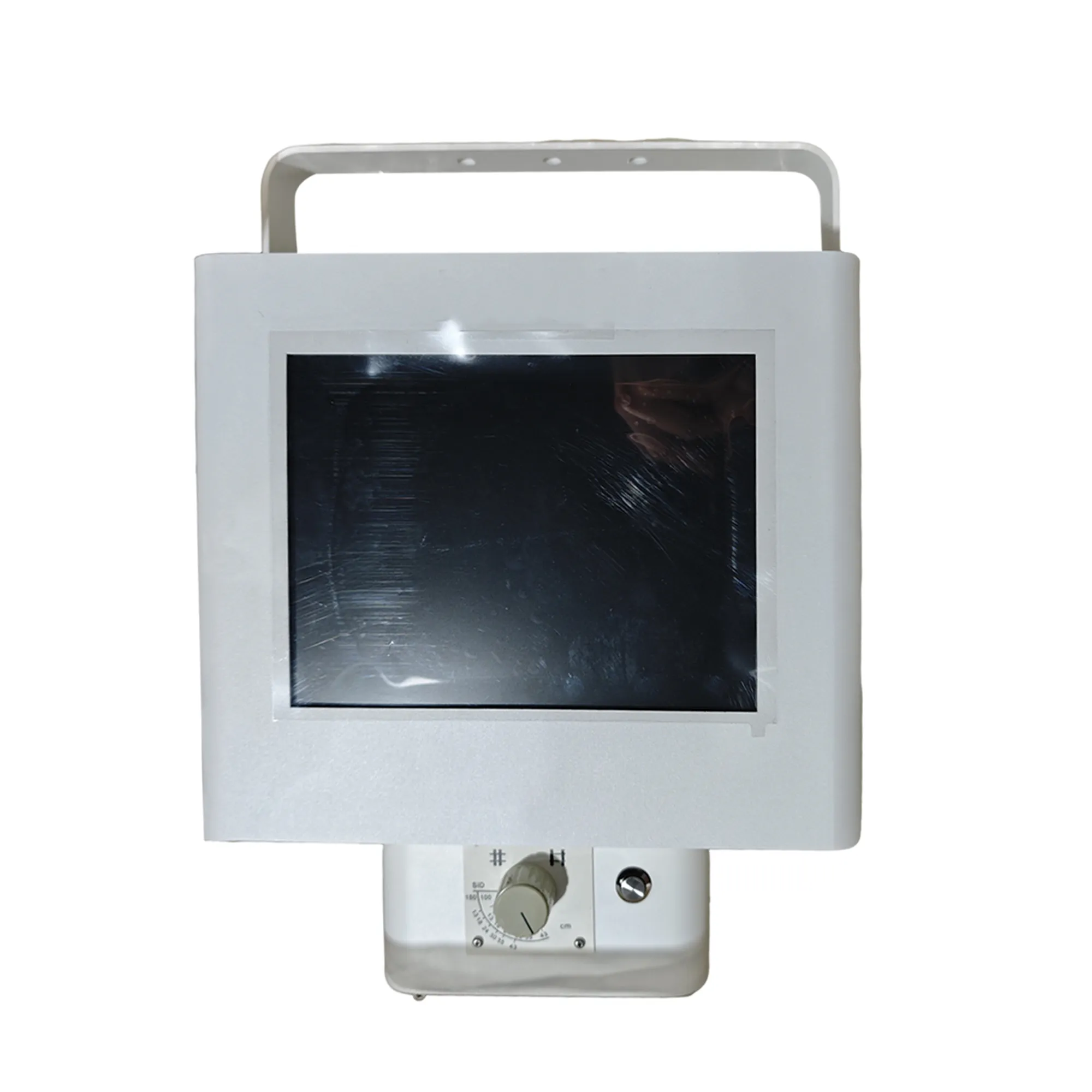 KPS125 High-Precision Portable Gold and Silver Detector