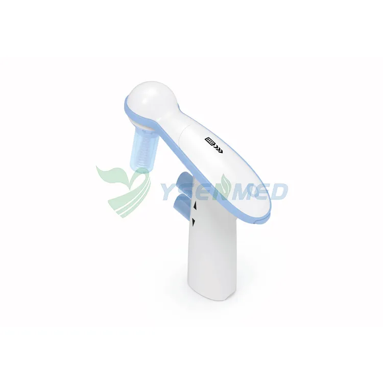 Electric Pipette Filler YSTE-YY1A