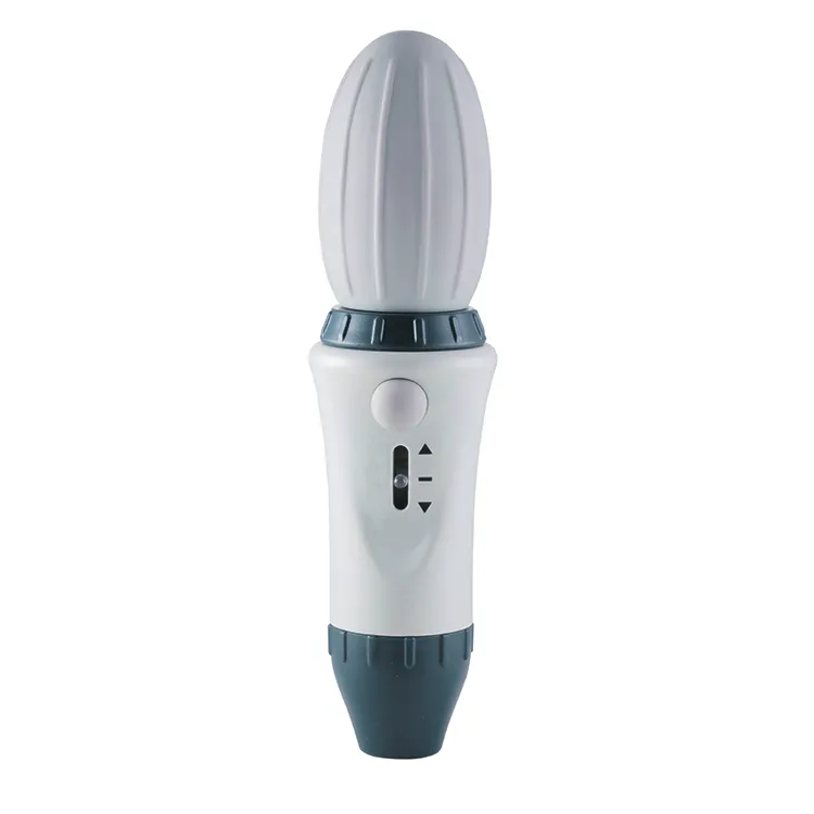 Manual Big Volume Pipette YSTE-YY1